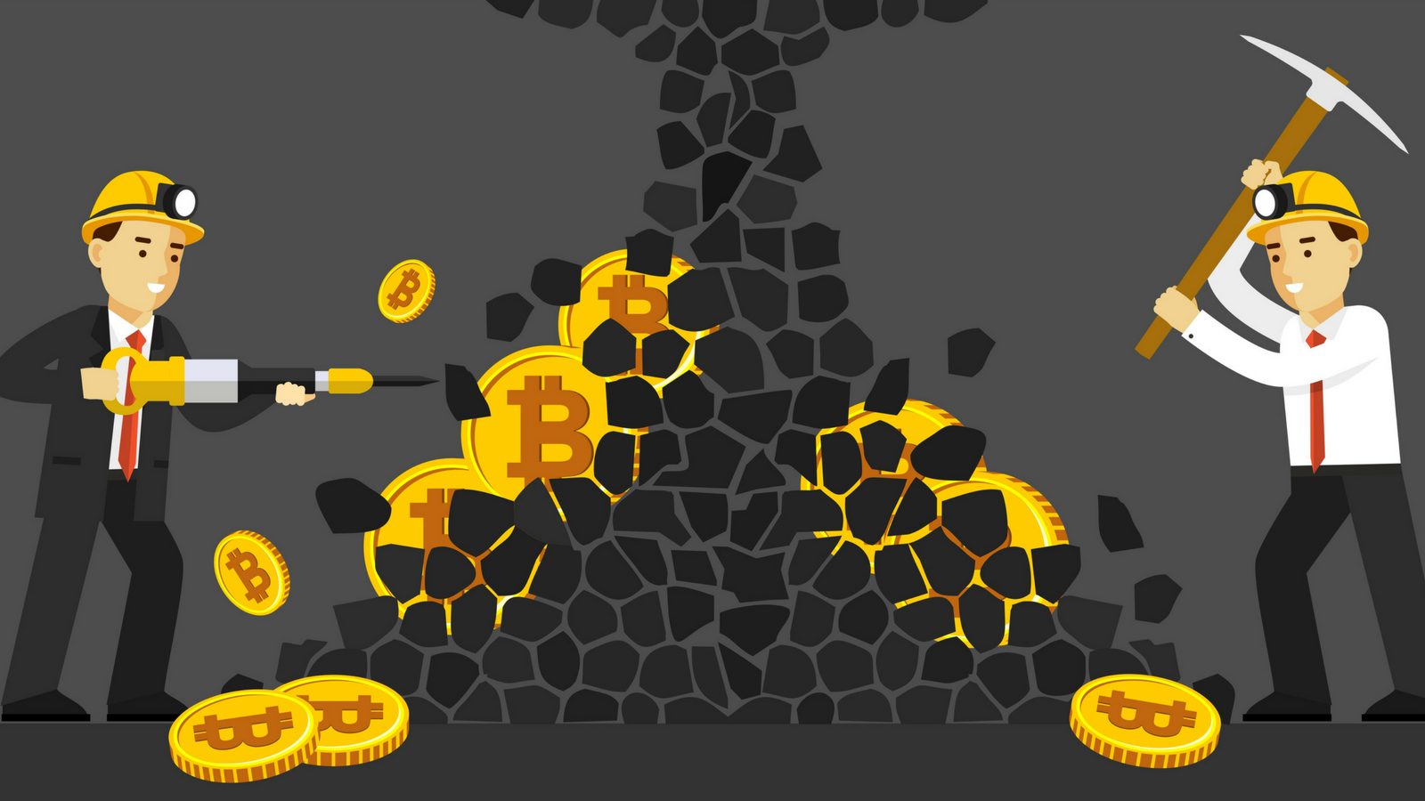 how do i start mining cryptocurrency